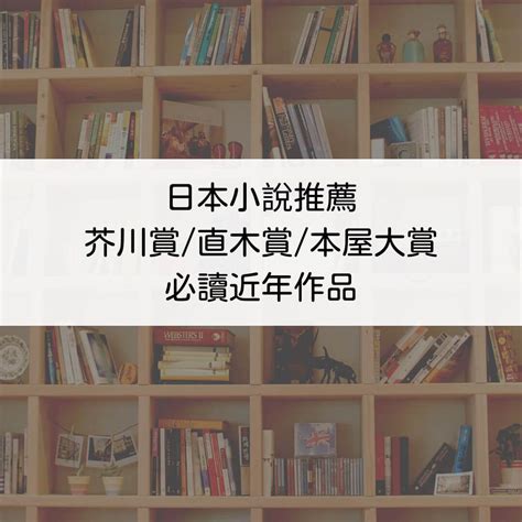 姑奶翻滾|姑奶翻滾小說全文推薦全部作品